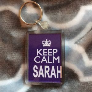 Keychain